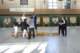 small_3081111270199_small.jpg