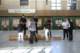 small_3081111270202_small.jpg