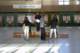 small_3081111270206_small.jpg