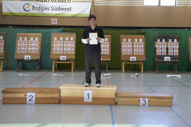 small_3081111270208.jpg