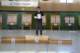 small_3081111270208_small.jpg