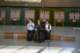 small_3081111270211_small.jpg