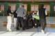 small_3081111270212_small.jpg