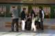 small_3081111270213_small.jpg