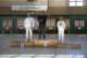 small_3081111270216_small.jpg