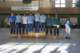 small_3081111270217_small.jpg