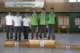 small_3081111270220_small.jpg