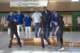 small_3081111270221_small.jpg