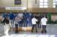 small_3081111270222_small.jpg
