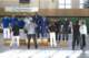 small_3081111270223_small.jpg