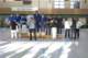 small_3081111270224_small.jpg