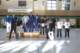 small_3081111270225_small.jpg