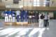 small_3081111270226_small.jpg