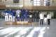small_3081111270227_small.jpg