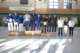small_3081111270228_small.jpg