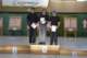 small_3081111270229_small.jpg