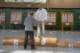 small_3081111270230_small.jpg