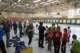 small_3081111270231_small.jpg