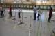 small_3081111270233_small.jpg