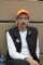 small_3081111270243_small.jpg