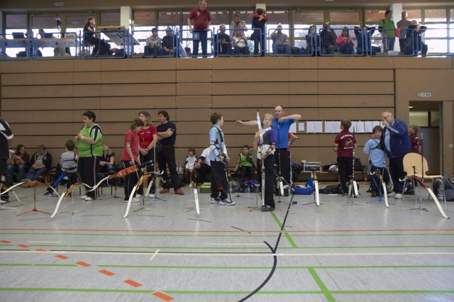 small_3081111270250.jpg