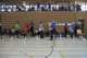 small_3081111270250_small.jpg