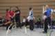 small_3081111270251_small.jpg
