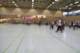 small_3081111270259_small.jpg