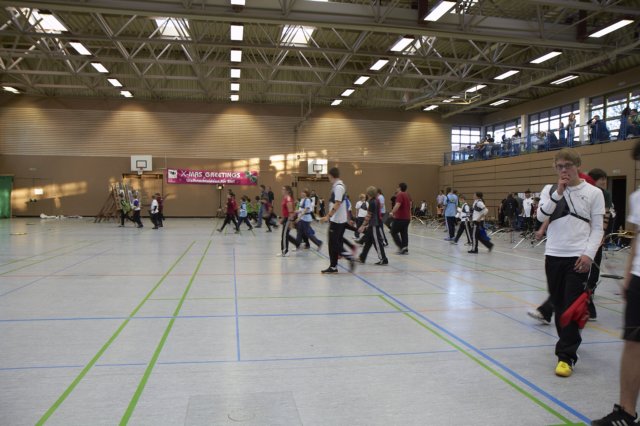 small_3081111270260.jpg
