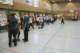 small_3081111270261_small.jpg
