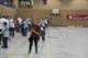 small_3081111270271_small.jpg