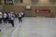 small_3081111270272_small.jpg