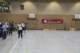 small_3081111270274_small.jpg