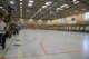 small_3081111270279_small.jpg