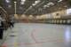 small_3081111270280_small.jpg