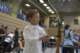 small_3081111270285_small.jpg
