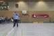 small_3081111270286_small.jpg