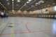 small_3081111270287_small.jpg