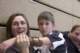 small_3081111270288_small.jpg