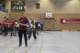 small_3081111270291_small.jpg