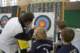 small_3081111270292_small.jpg