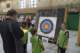 small_3081111270294_small.jpg