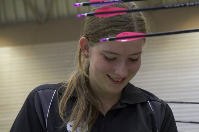 small_3081111270299.jpg