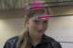small_3081111270300_small.jpg