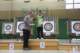 small_3081111270306_small.jpg