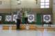 small_3081111270307_small.jpg