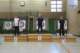 small_3081111270308_small.jpg