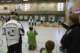 small_3081111270311_small.jpg