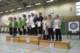 small_3081111270312_small.jpg
