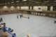small_3081111270315_small.jpg